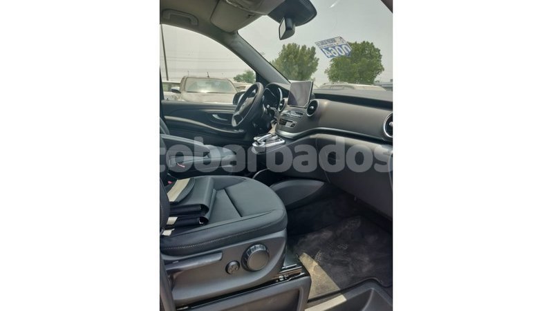 Big with watermark mercedes benz 250 barbados import dubai 1666