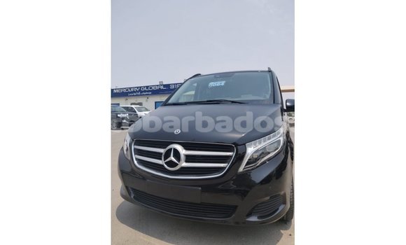 Buy Import Mercedes-Benz 250 Black Car in Import - Dubai in Barbados Buy Import Mercedes-Benz 250 Black Car in Import - Dubai in Barbados