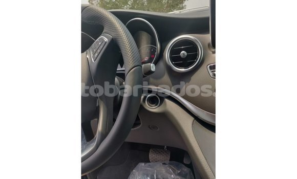 Buy Import Mercedes-Benz 250 Black Car in Import - Dubai in Barbados Buy Import Mercedes-Benz 250 Black Car in Import - Dubai in Barbados