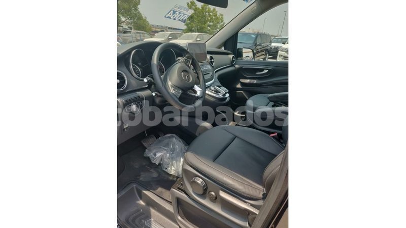 Big with watermark mercedes benz 250 barbados import dubai 1666