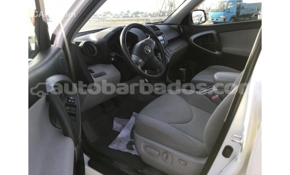 Buy Import Toyota HiAce White Truck in Import - Dubai in Barbados Buy Import Toyota HiAce White Truck in Import - Dubai in Barbados