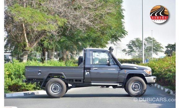 Buy Import Toyota Land Cruiser Other Car in Import - Dubai in Barbados Buy Import Toyota Land Cruiser Other Car in Import - Dubai in Barbados