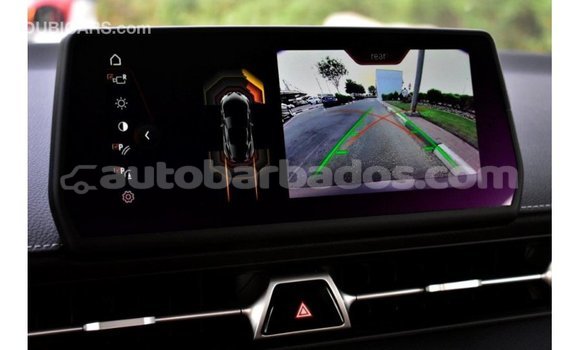 Buy Import Toyota Supra Black Car in Import - Dubai in Barbados Buy Import Toyota Supra Black Car in Import - Dubai in Barbados