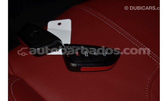 Buy Import Toyota Supra Black Car in Import - Dubai in Barbados Buy Import Toyota Supra Black Car in Import - Dubai in Barbados