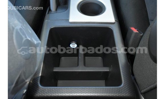 Buy Import Toyota FJ Cruiser Other Car in Import - Dubai in Barbados Buy Import Toyota FJ Cruiser Other Car in Import - Dubai in Barbados