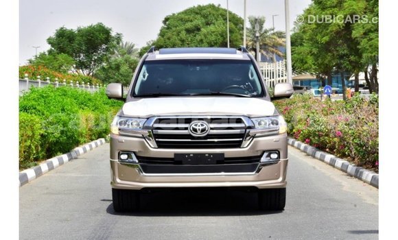 Buy Import Toyota Land Cruiser Other Car in Import - Dubai in Barbados Buy Import Toyota Land Cruiser Other Car in Import - Dubai in Barbados