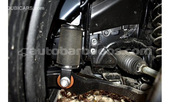 Buy Import Toyota Land Cruiser Other Car in Import - Dubai in Barbados Buy Import Toyota Land Cruiser Other Car in Import - Dubai in Barbados