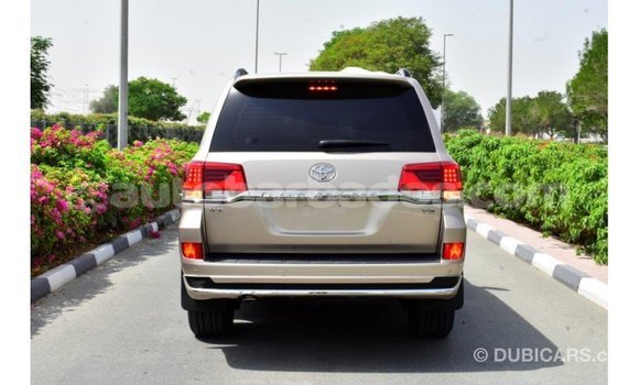 Buy Import Toyota Land Cruiser Other Car in Import - Dubai in Barbados Buy Import Toyota Land Cruiser Other Car in Import - Dubai in Barbados