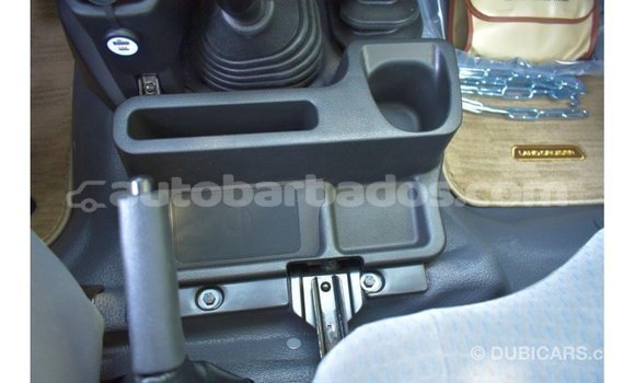 Buy Import Toyota Land Cruiser Other Car in Import - Dubai in Barbados Buy Import Toyota Land Cruiser Other Car in Import - Dubai in Barbados