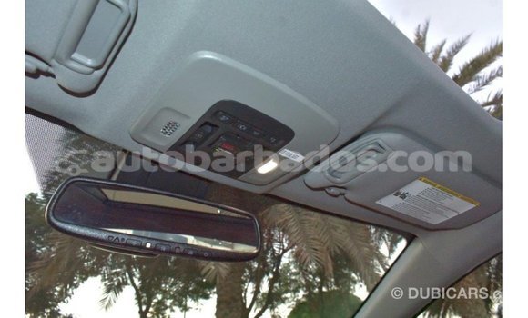 Buy Import Toyota Camry White Car in Import - Dubai in Barbados Buy Import Toyota Camry White Car in Import - Dubai in Barbados