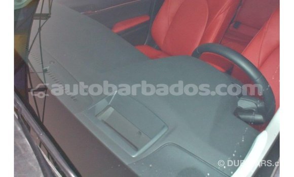 Buy Import Toyota Camry White Car in Import - Dubai in Barbados Buy Import Toyota Camry White Car in Import - Dubai in Barbados