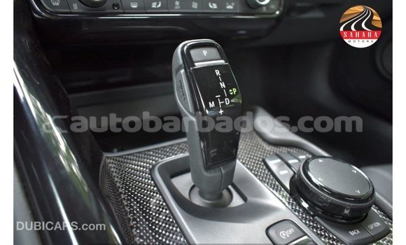 Buy Import Toyota Supra Blue Car in Import - Dubai in Barbados Buy Import Toyota Supra Blue Car in Import - Dubai in Barbados