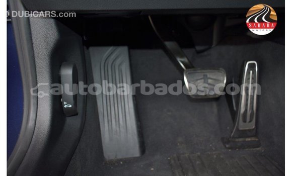 Buy Import Toyota Supra Blue Car in Import - Dubai in Barbados Buy Import Toyota Supra Blue Car in Import - Dubai in Barbados