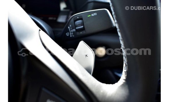 Buy Import Toyota Supra Blue Car in Import - Dubai in Barbados Buy Import Toyota Supra Blue Car in Import - Dubai in Barbados