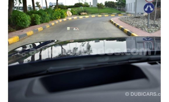 Buy Import Toyota Supra Blue Car in Import - Dubai in Barbados Buy Import Toyota Supra Blue Car in Import - Dubai in Barbados