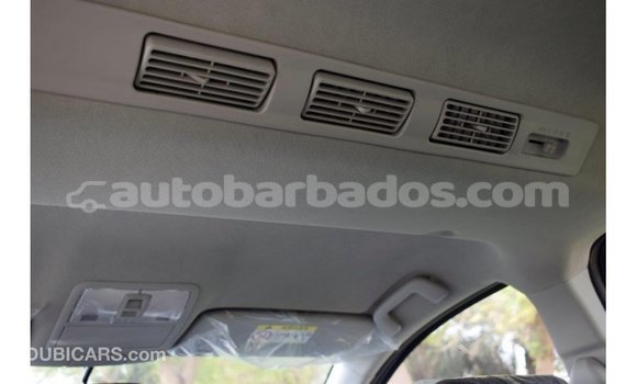 Buy Import Toyota Rush Black Car in Import - Dubai in Barbados Buy Import Toyota Rush Black Car in Import - Dubai in Barbados