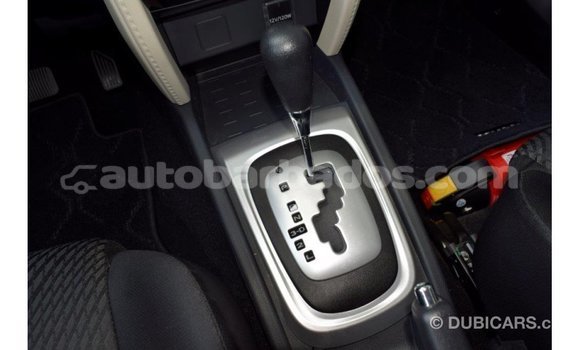 Buy Import Toyota Rush Black Car in Import - Dubai in Barbados Buy Import Toyota Rush Black Car in Import - Dubai in Barbados