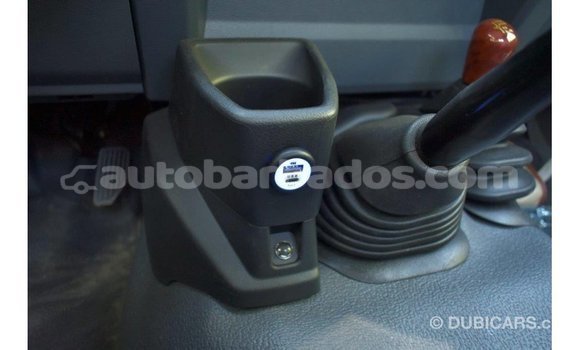 Buy Import Toyota Land Cruiser Other Car in Import - Dubai in Barbados Buy Import Toyota Land Cruiser Other Car in Import - Dubai in Barbados