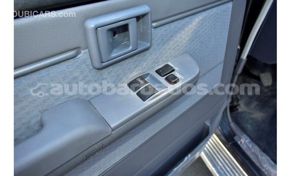 Buy Import Toyota Land Cruiser Other Car in Import - Dubai in Barbados Buy Import Toyota Land Cruiser Other Car in Import - Dubai in Barbados