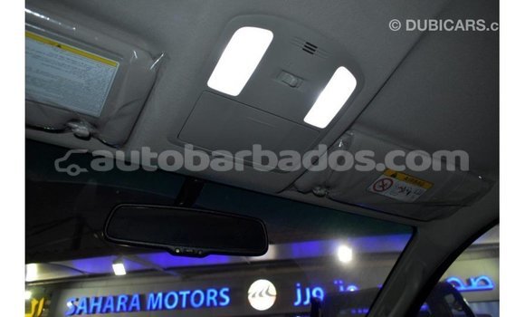 Buy Import Toyota Fortuner Other Car in Import - Dubai in Barbados Buy Import Toyota Fortuner Other Car in Import - Dubai in Barbados
