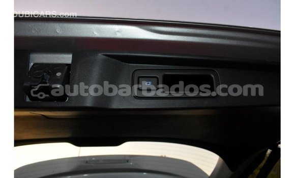 Buy Import Toyota Fortuner Other Car in Import - Dubai in Barbados Buy Import Toyota Fortuner Other Car in Import - Dubai in Barbados