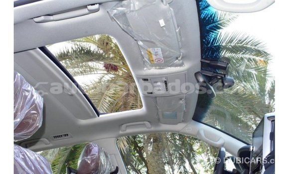 Buy Import Toyota Land Cruiser Other Car in Import - Dubai in Barbados Buy Import Toyota Land Cruiser Other Car in Import - Dubai in Barbados