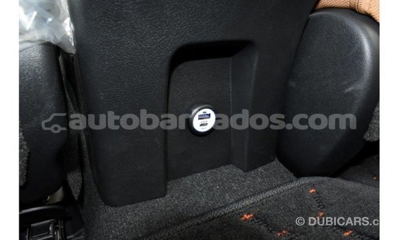 Buy Import Toyota Fortuner Other Car in Import - Dubai in Barbados Buy Import Toyota Fortuner Other Car in Import - Dubai in Barbados