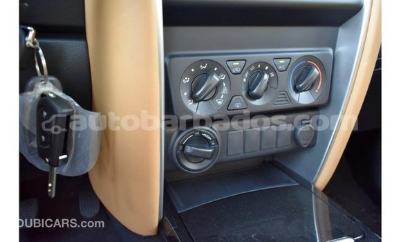 Buy Import Toyota Fortuner Other Car in Import - Dubai in Barbados Buy Import Toyota Fortuner Other Car in Import - Dubai in Barbados