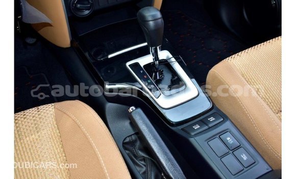 Buy Import Toyota Fortuner Other Car in Import - Dubai in Barbados Buy Import Toyota Fortuner Other Car in Import - Dubai in Barbados
