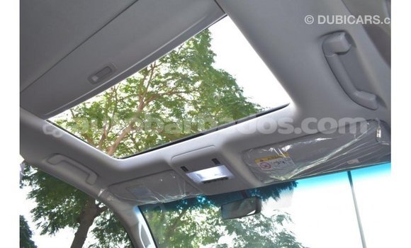 Buy Import Toyota Land Cruiser Black Car in Import - Dubai in Barbados Buy Import Toyota Land Cruiser Black Car in Import - Dubai in Barbados