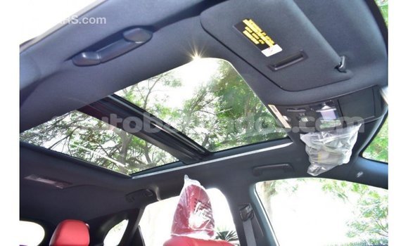 Buy Import Lexus RX 350 White Car in Import - Dubai in Barbados Buy Import Lexus RX 350 White Car in Import - Dubai in Barbados