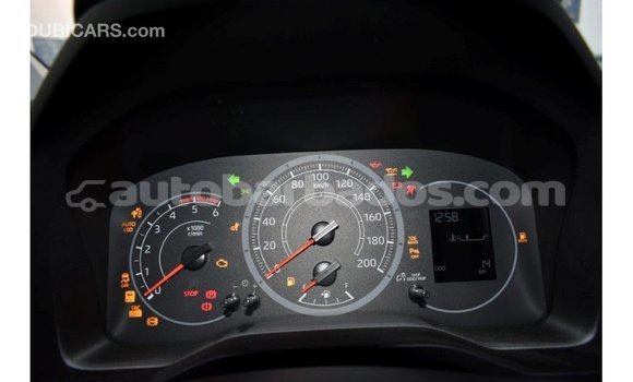 Buy Import Toyota Hiace White Car in Import - Dubai in Barbados Buy Import Toyota Hiace White Car in Import - Dubai in Barbados