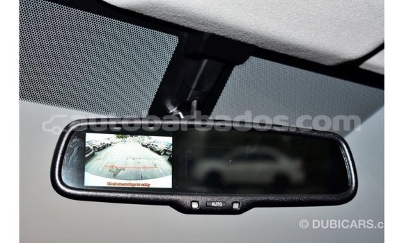 Buy Import Toyota Hiace White Car in Import - Dubai in Barbados Buy Import Toyota Hiace White Car in Import - Dubai in Barbados