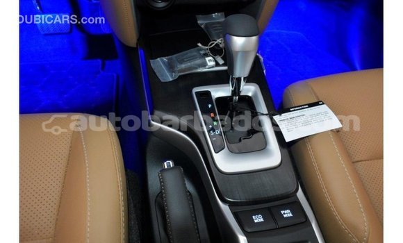 Buy Import Toyota Fortuner White Car in Import - Dubai in Barbados Buy Import Toyota Fortuner White Car in Import - Dubai in Barbados