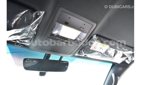 Buy Import Lexus LX White Car in Import - Dubai in Barbados Buy Import Lexus LX White Car in Import - Dubai in Barbados