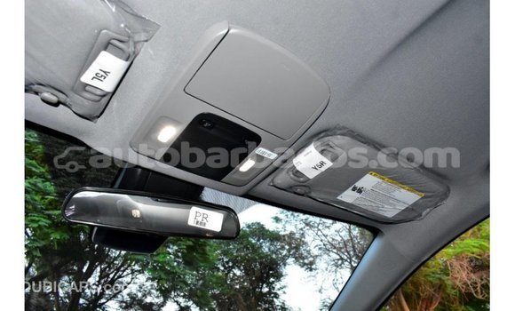 Buy Import Toyota Camry Black Car in Import - Dubai in Barbados Buy Import Toyota Camry Black Car in Import - Dubai in Barbados