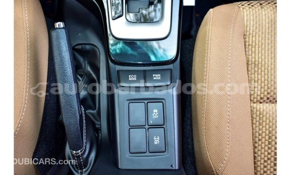 Buy Import Toyota Fortuner Other Car in Import - Dubai in Barbados Buy Import Toyota Fortuner Other Car in Import - Dubai in Barbados
