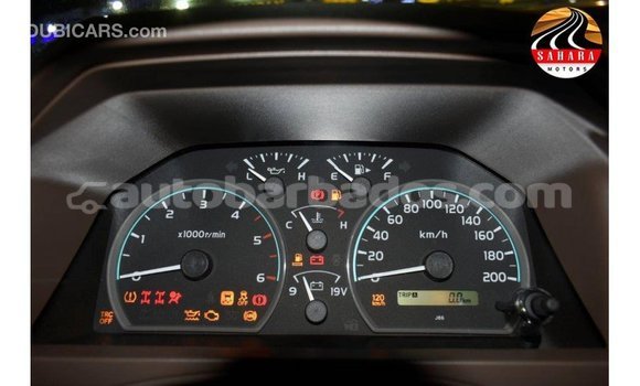 Buy Import Toyota Land Cruiser Other Car in Import - Dubai in Barbados Buy Import Toyota Land Cruiser Other Car in Import - Dubai in Barbados
