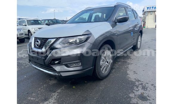 Buy Import Nissan Evalia Other Truck in Import - Dubai in Barbados Buy Import Nissan Evalia Other Truck in Import - Dubai in Barbados