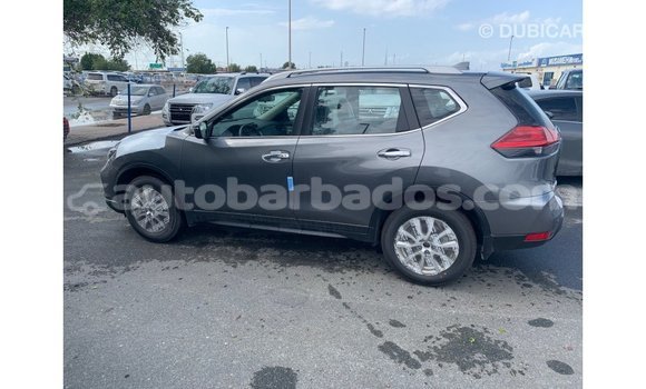 Buy Import Nissan Evalia Other Truck in Import - Dubai in Barbados Buy Import Nissan Evalia Other Truck in Import - Dubai in Barbados