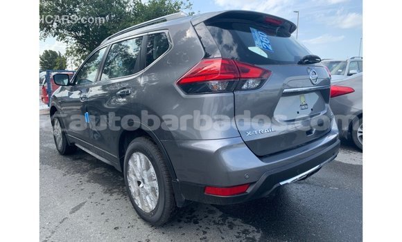 Buy Import Nissan Evalia Other Truck in Import - Dubai in Barbados Buy Import Nissan Evalia Other Truck in Import - Dubai in Barbados