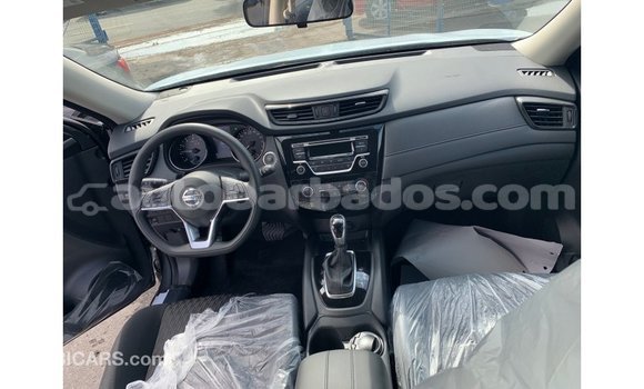 Buy Import Nissan Evalia Other Truck in Import - Dubai in Barbados Buy Import Nissan Evalia Other Truck in Import - Dubai in Barbados