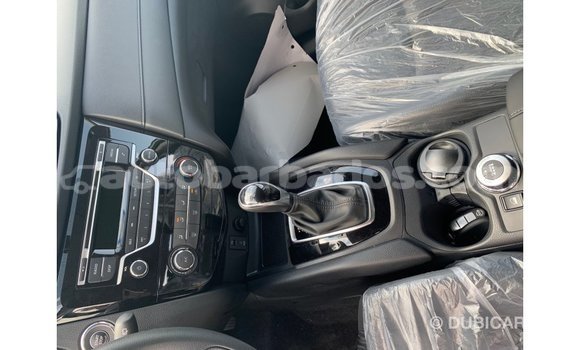 Buy Import Nissan Evalia Other Truck in Import - Dubai in Barbados Buy Import Nissan Evalia Other Truck in Import - Dubai in Barbados