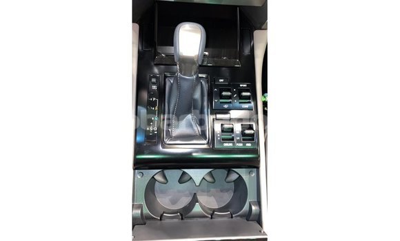 Buy Import Lexus GX Other Car in Import - Dubai in Barbados Buy Import Lexus GX Other Car in Import - Dubai in Barbados