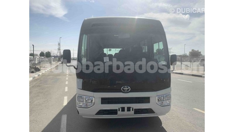 Big with watermark 2045a608 573f 4eaa 8c61 4f803680ebe1