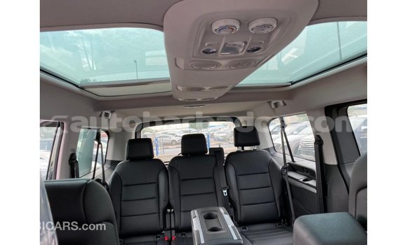 Buy Import Peugeot Traveller Black Car in Import - Dubai in Barbados Buy Import Peugeot Traveller Black Car in Import - Dubai in Barbados
