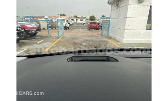 Buy Import Peugeot Traveller Black Car in Import - Dubai in Barbados Buy Import Peugeot Traveller Black Car in Import - Dubai in Barbados