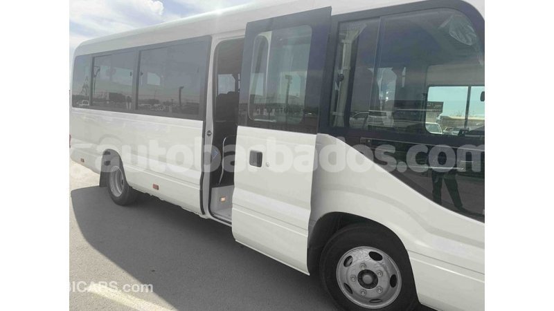 Big with watermark 5940f49d 1af9 4178 9b12 536910204c49