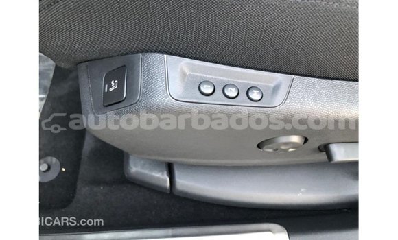 Buy Import Peugeot 5008 White Car in Import - Dubai in Barbados Buy Import Peugeot 5008 White Car in Import - Dubai in Barbados