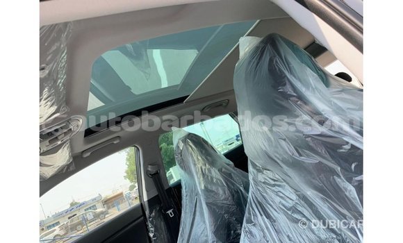 Buy Import Hyundai Tucson Black Car in Import - Dubai in Barbados Buy Import Hyundai Tucson Black Car in Import - Dubai in Barbados